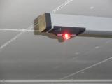 DSC00555.jpg